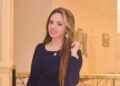 الأخبار الكاذبة وتأثيرها على الرأي العام