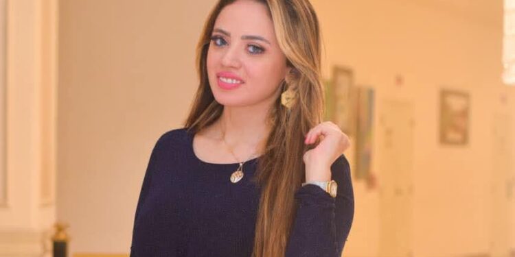 الأخبار الكاذبة وتأثيرها على الرأي العام