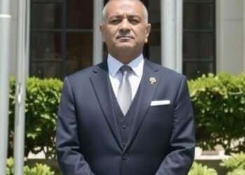 30 يونيو.. يوم مجد قوات الدفاع الجوي المصرية