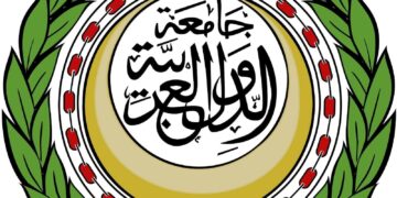 جامعة الدول العربية تطلق اعمال الاجتماع الثامن عشر للجنة الفنية لقواعد المنشأ العربية
