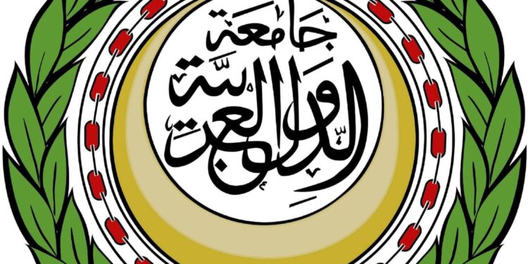 جامعة الدول العربية تطلق اعمال الاجتماع الثامن عشر للجنة الفنية لقواعد المنشأ العربية