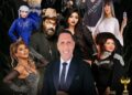 نجوم الفن والإعلام على موعد مع الحدث الأكبر”.. مهرجان الصخرة الدولي يشعل الأجواء قبل انطلاقه!