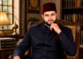 الهجنة اللغوية الجديدة: العربية بين إرث الوحي وضجيج الامتزاج
