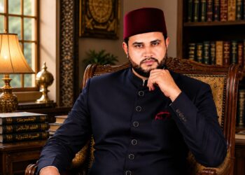 الهجنة اللغوية الجديدة: العربية بين إرث الوحي وضجيج الامتزاج