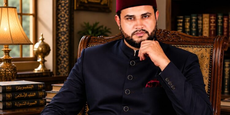 الهجنة اللغوية الجديدة: العربية بين إرث الوحي وضجيج الامتزاج
