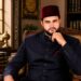 الهجنة اللغوية الجديدة: العربية بين إرث الوحي وضجيج الامتزاج