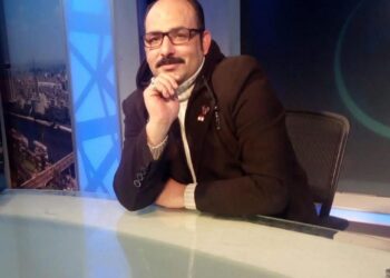 رصيف