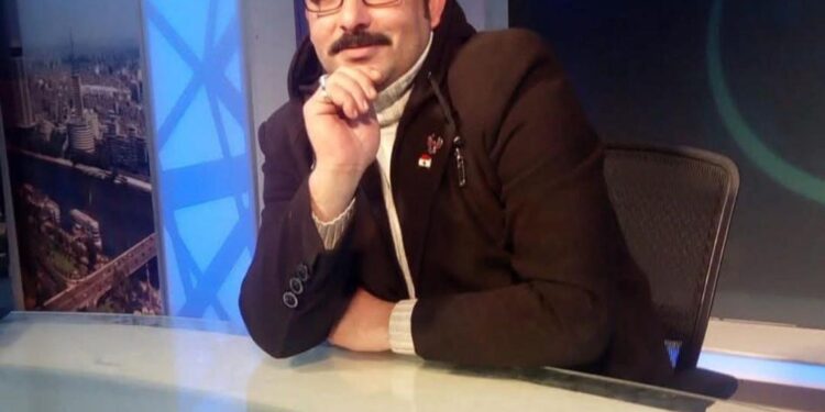 رصيف