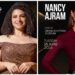 نانسي عجرم ونسمة محجوب تحييان حفلاً استثنائياً بالمتحف المصري الكبير