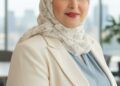 فلسفة ادارة المخاطر