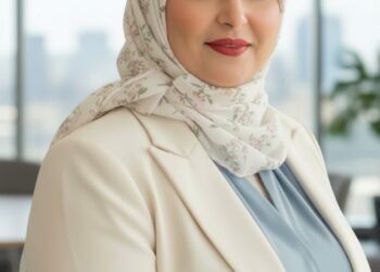 فلسفة ادارة المخاطر