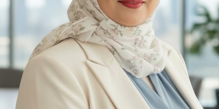 فلسفة ادارة المخاطر