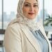 فلسفة ادارة المخاطر
