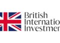 المؤسسة البريطانية للاستثمار الدولي  (BII)تعلن عن استراتيجية جديدة في مصر واستثماراتها التراكمية تقترب من 1.3 مليار دولار منذ عام 2012