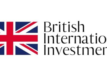 المؤسسة البريطانية للاستثمار الدولي (BII)تعلن عن استراتيجية جديدة في مصر واستثماراتها التراكمية تقترب من 1.3 مليار دولار منذ عام 2012