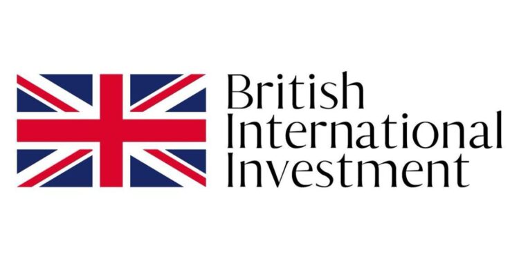 المؤسسة البريطانية للاستثمار الدولي (BII)تعلن عن استراتيجية جديدة في مصر واستثماراتها التراكمية تقترب من 1.3 مليار دولار منذ عام 2012