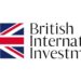 المؤسسة البريطانية للاستثمار الدولي (BII)تعلن عن استراتيجية جديدة في مصر واستثماراتها التراكمية تقترب من 1.3 مليار دولار منذ عام 2012