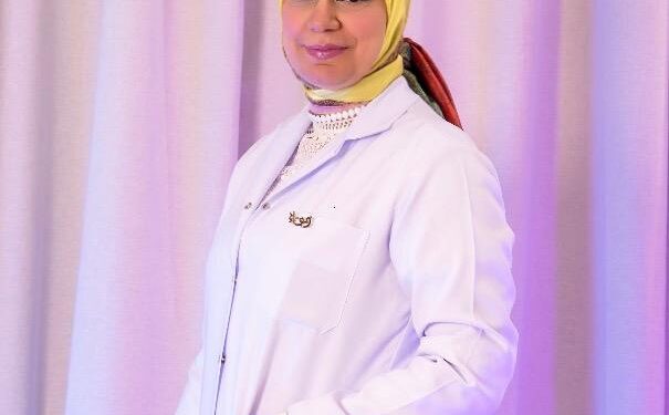 فحوصات ماقبل الزواج تقييم للحالة الصحية لكل الأطراف..والكشف عن الأمراض المعدية