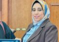 .قرار قوي جدا وعاجل يحسم الأمور. من عميد تمريض كفرالشيخ