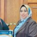 .قرار قوي جدا وعاجل يحسم الأمور. من عميد تمريض كفرالشيخ