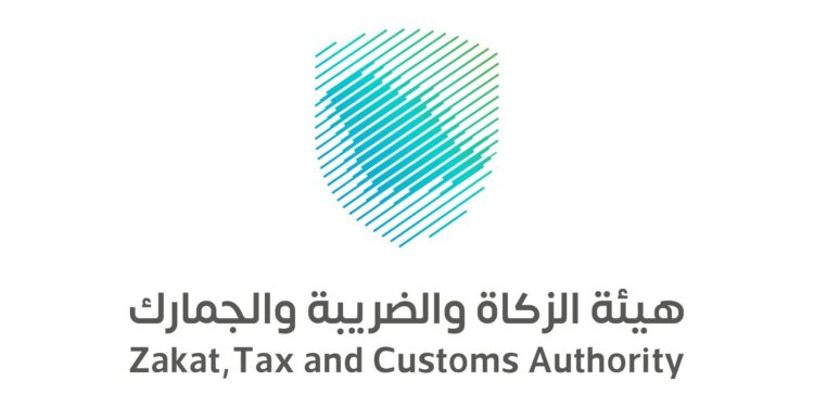 جمرك الحديثة يُحبط محاولة تهريب أكثر من 45 ألف حبة من مادة “الإمفيتاميتن” المخدر مُخبأة في إرسالية “أجبان”