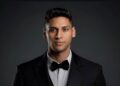 Egypt Wins First Mister Eco International 2026 in the Philippines