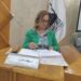 أدارتها الإعلامية ريهام مازن.. ندوة “إعادة بناء الأسرة المصرية” تطرح روشتة متكاملة لمواجهة التفكك الأسري