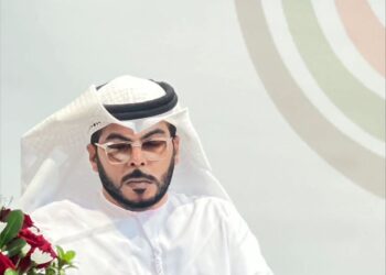 منظمة طفولة آمنة تمنح “خالد السلامي” درع الريادة لإسهاماته الفاعلة في حماية حقوق الأطفال