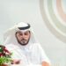 منظمة طفولة آمنة تمنح “خالد السلامي” درع الريادة لإسهاماته الفاعلة في حماية حقوق الأطفال