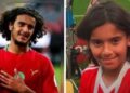 ايوب بوعدي … لاعب من كوكب آخر فرض على انشيلوتي  تغيير  وسط الميدان رأسا على عقب .