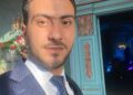 مكتب الصفوة الهندسي للتصميم والاستشارات الهندسية المدير التنفيذي / م. سيف المنتصر