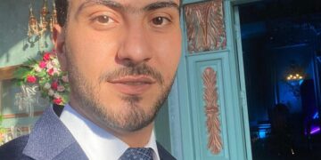 مكتب الصفوة الهندسي  للتصميم والاستشارات الهندسية  المدير التنفيذي / م. سيف المنتصر