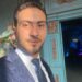 مكتب الصفوة الهندسي للتصميم والاستشارات الهندسية المدير التنفيذي / م. سيف المنتصر