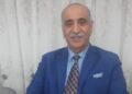 المتواضع والمتذلل
