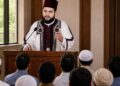 تحبيب الإيمان وتكريه الكفر والفسوق والعصيان من منتهى المنن الإلهية على العبد
