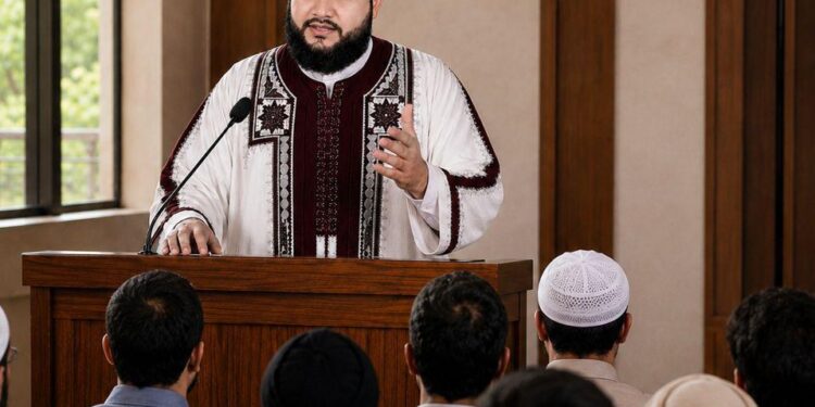 تحبيب الإيمان وتكريه الكفر والفسوق والعصيان من منتهى المنن الإلهية على العبد