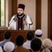تحبيب الإيمان وتكريه الكفر والفسوق والعصيان من منتهى المنن الإلهية على العبد