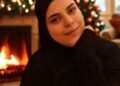 مواويل صامتة.. بألحان ستارة أسدلها التراب..!