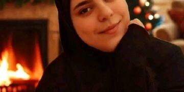 مواويل صامتة.. بألحان ستارة أسدلها التراب..!