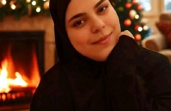 مواويل صامتة.. بألحان ستارة أسدلها التراب..!