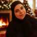 مواويل صامتة.. بألحان ستارة أسدلها التراب..!