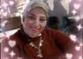 حوار خاص مع الكاتبة شيماء خليفة لمجلة أيامنا   كيف يعيد الخذلان تشكيل المرأة ونظرتها للحياة؟