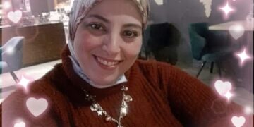 حوار خاص مع الكاتبة شيماء خليفة لمجلة أيامنا   كيف يعيد الخذلان تشكيل المرأة ونظرتها للحياة؟