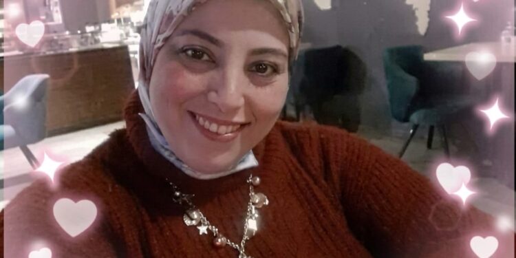 حوار خاص مع الكاتبة شيماء خليفة لمجلة أيامنا كيف يعيد الخذلان تشكيل المرأة ونظرتها للحياة؟