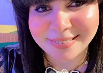 هل ممكن أن تتحول ( نبرة الصوت و الخيال ) للمسة مخملية تداوي الجروح النفسية العميقة و ترسخ شبكة أمان نفس عصبي؟