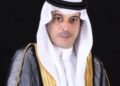 حوكمة الذكاء الاصطناعي ودمجه الأخلاقي في خدمة المعرفة الإنسانية