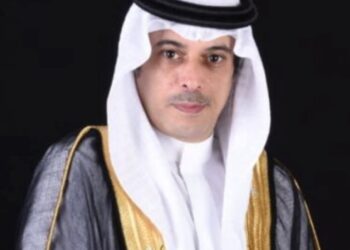 حوكمة الذكاء الاصطناعي ودمجه الأخلاقي في خدمة المعرفة الإنسانية