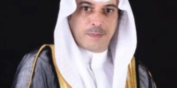 حوكمة الذكاء الاصطناعي ودمجه الأخلاقي في خدمة المعرفة الإنسانية