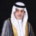 حوكمة الذكاء الاصطناعي ودمجه الأخلاقي في خدمة المعرفة الإنسانية