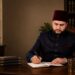 عبقرية الإتقان في زمن المليار خريج